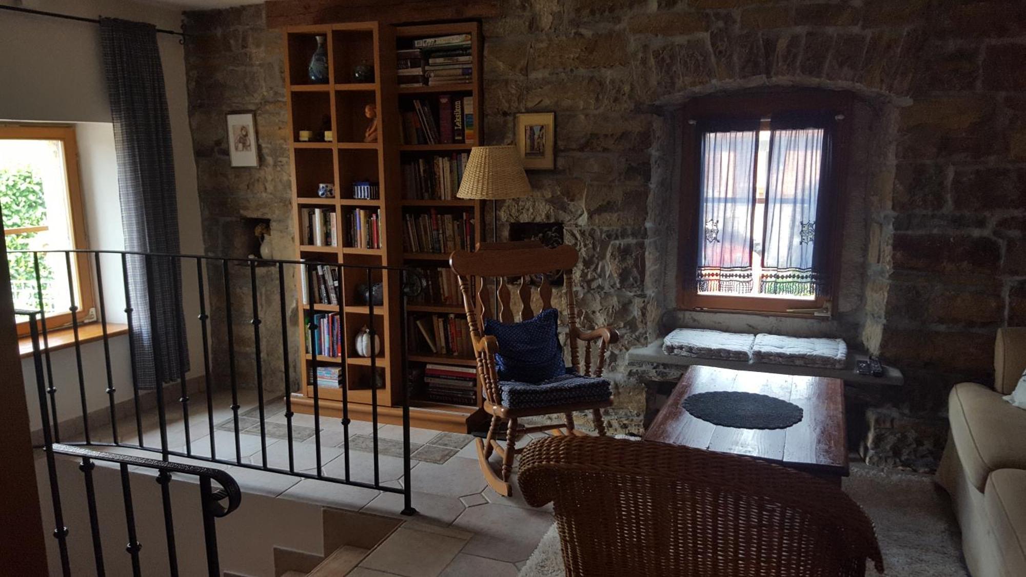 Villa Istrian Stone House Sečovlje Exterior foto